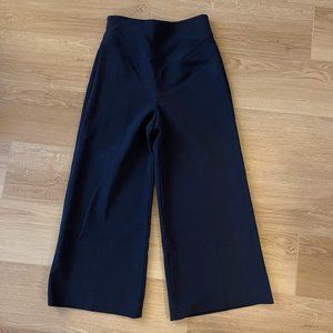 Karen Millen - Navy Pants